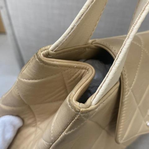 Large Product Preview Image 17