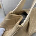 Small Product Preview Image 17