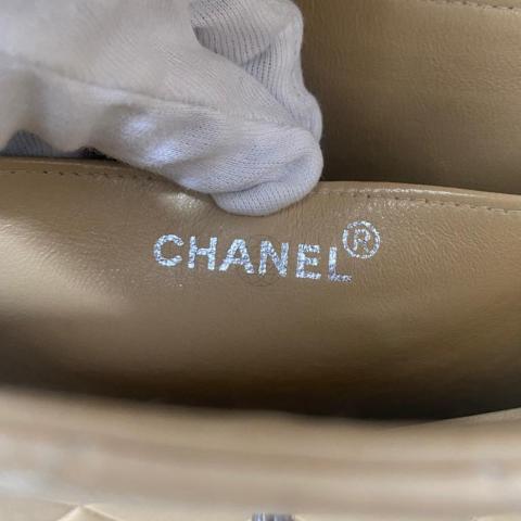 Large Product Preview Image 18