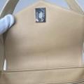 Small Product Preview Image 19