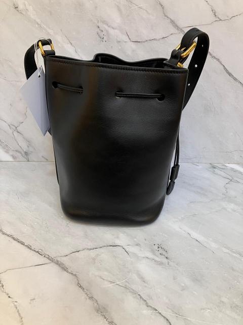 Large Product Preview Image 2