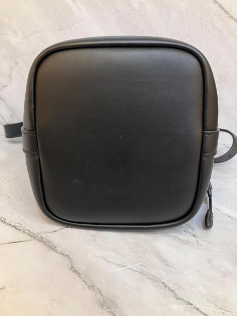Large Product Preview Image 7