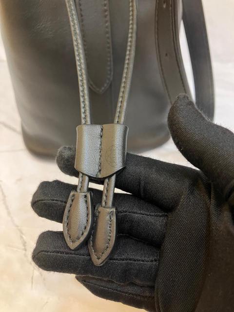 Large Product Preview Image 12