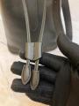 Small Product Preview Image 12