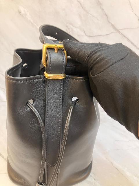 Large Product Preview Image 13