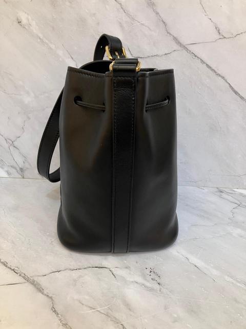 Large Product Preview Image 4