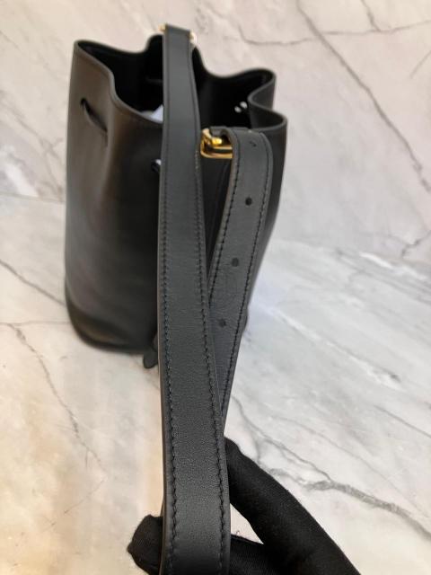 Large Product Preview Image 6