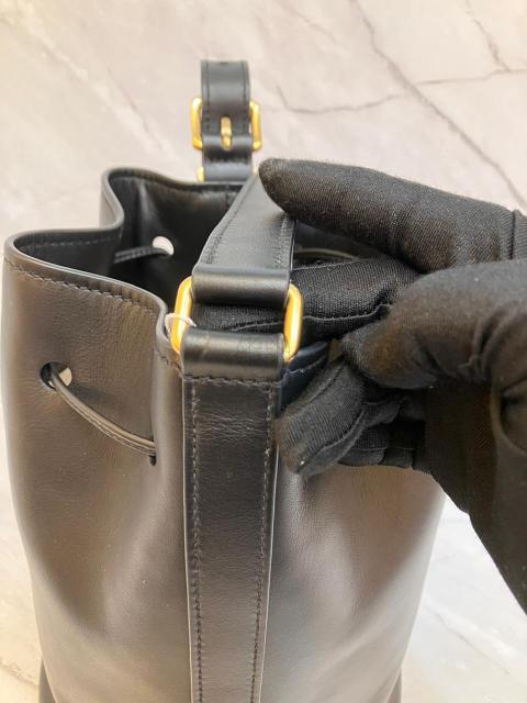 Large Product Preview Image 14