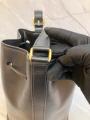 Small Product Preview Image 14