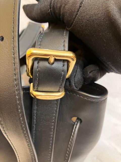 Large Product Preview Image 15