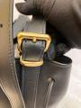 Small Product Preview Image 15