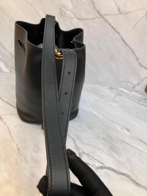 Large Product Preview Image 16