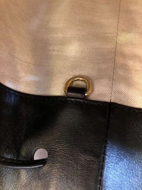 Large Product Preview Image 18
