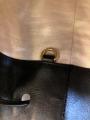 Small Product Preview Image 18