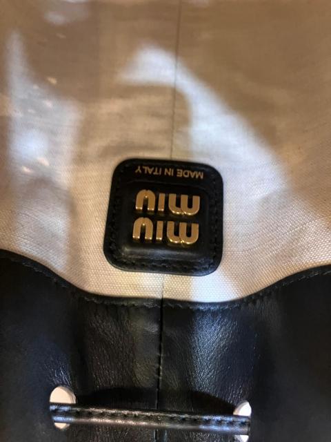 Large Product Preview Image 19