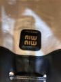 Small Product Preview Image 19