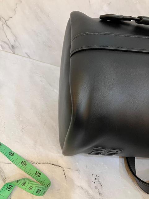 Large Product Preview Image 11