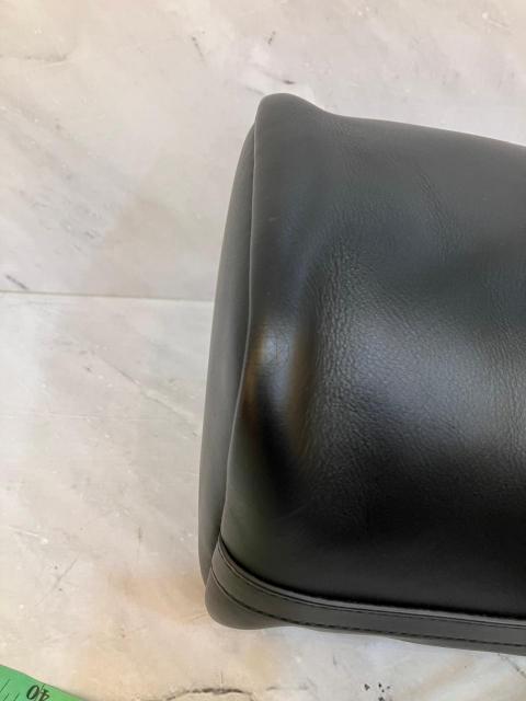 Large Product Preview Image 9