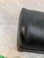 Small Product Preview Image 9
