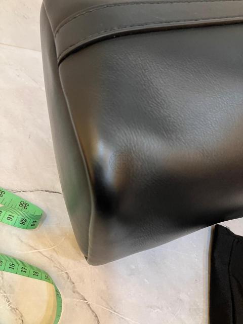 Large Product Preview Image 10