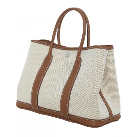 Large Product Preview Image 3