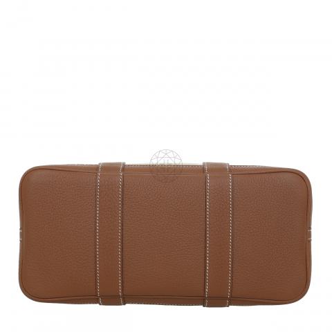 Large Product Preview Image 6