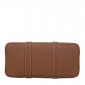 Small Product Preview Image 6