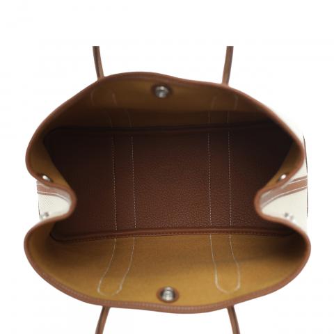 Large Product Preview Image 5