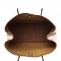 Small Product Preview Image 5