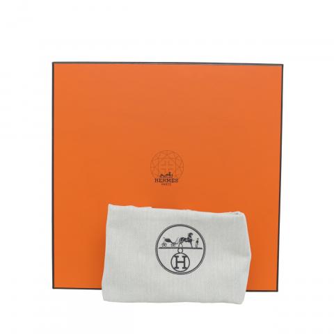 Large Product Preview Image 7
