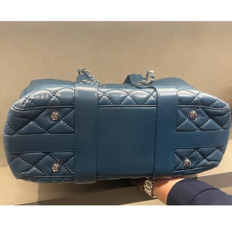 Large Product Preview Image 6