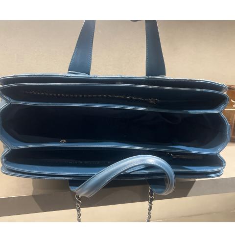 Large Product Preview Image 7