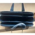 Small Product Preview Image 7