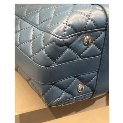 Large Product Preview Image 8