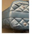 Small Product Preview Image 9