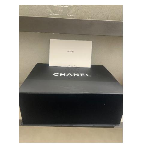 Large Product Preview Image 10