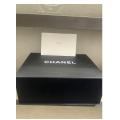 Small Product Preview Image 10