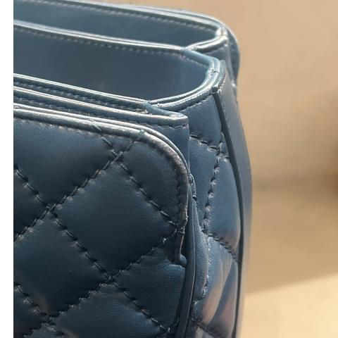 Large Product Preview Image 12