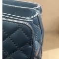 Small Product Preview Image 12