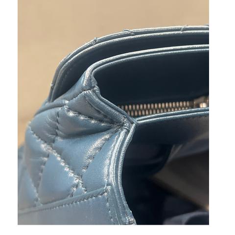 Large Product Preview Image 13