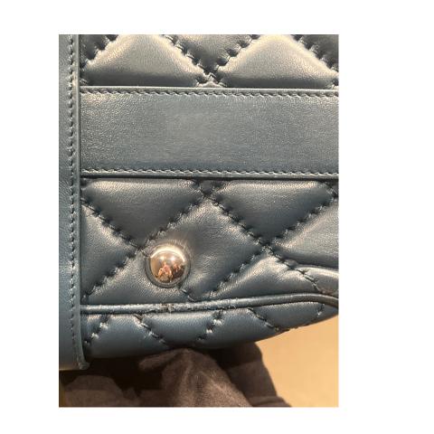 Large Product Preview Image 14