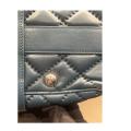 Small Product Preview Image 14