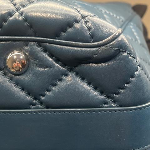 Large Product Preview Image 15