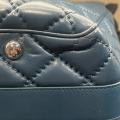 Small Product Preview Image 15