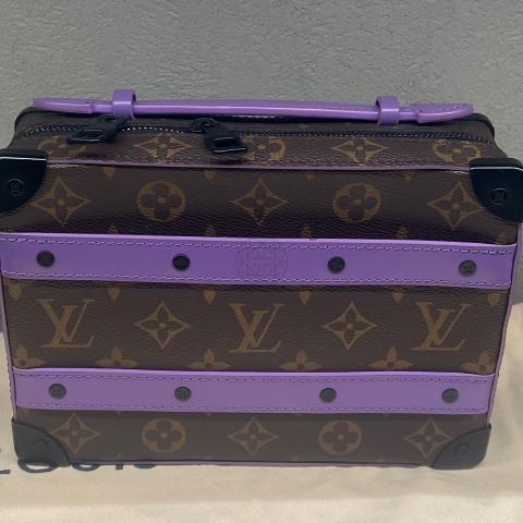 Large Product Preview Image 3