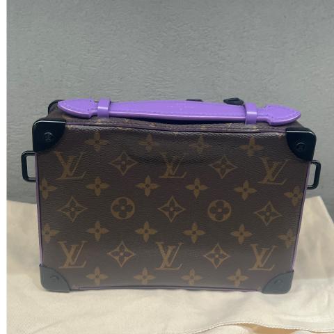Large Product Preview Image 2