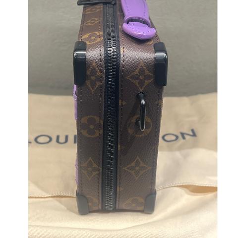 Large Product Preview Image 4