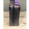 Small Product Preview Image 4