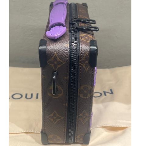 Large Product Preview Image 5