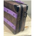 Small Product Preview Image 6